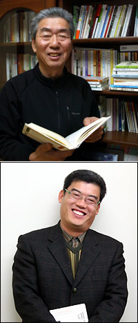 [가톨릭 독서운동 신심서적 33권 읽기] 결산 - 3년 완독자·단체 인터뷰